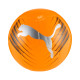 Puma Μπάλα ποδοσφαίρου Attacanto Graphic Ball